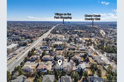 8631 E Hawaii Drive, Denver, CO 80231 - Photo 30