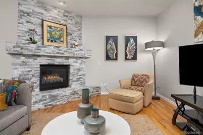 8631 E Hawaii Drive, Denver, CO 80231 - Photo 12