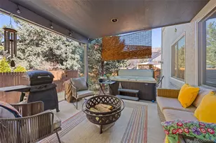 8631 E Hawaii Dr, Denver, CO 80231 - Photo 28