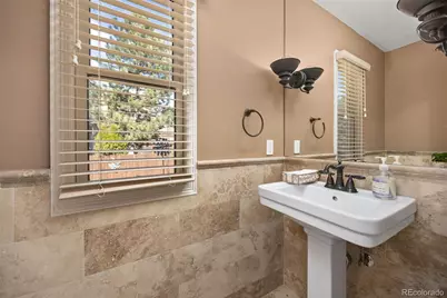 8631 E Hawaii Drive, Denver, CO 80231 - Photo 18