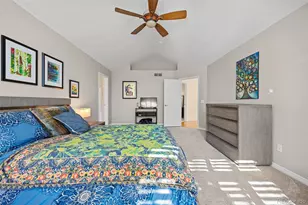 8631 E Hawaii Dr, Denver, CO 80231 - Photo 24