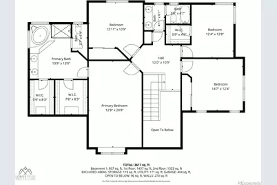 8631 E Hawaii Drive, Denver, CO 80231 - Photo 44