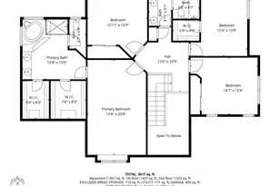 8631 E Hawaii Dr, Denver, CO 80231 - Photo 44