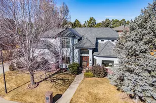 8631 E Hawaii Dr, Denver, CO 80231 - Photo 2