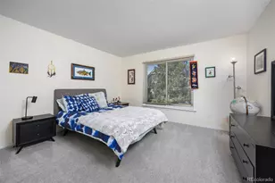 8631 E Hawaii Dr, Denver, CO 80231 - Photo 20