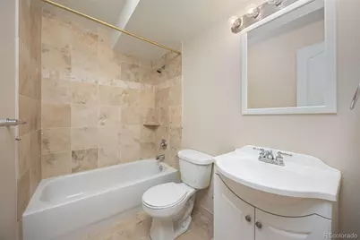 8631 E Hawaii Drive, Denver, CO 80231 - Photo 26