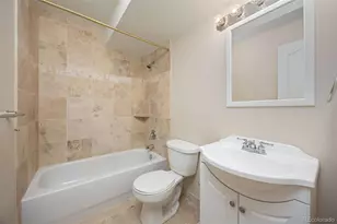 8631 E Hawaii Dr, Denver, CO 80231 - Photo 26