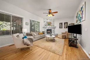 8631 E Hawaii Dr, Denver, CO 80231 - Photo 10