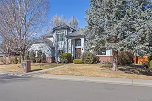 8631 E Hawaii Dr, Denver, CO 80231 - Photo 38