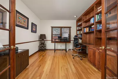 8631 E Hawaii Drive, Denver, CO 80231 - Photo 8