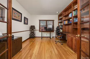 8631 E Hawaii Dr, Denver, CO 80231 - Photo 8