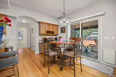 8631 E Hawaii Drive, Denver, CO 80231 - Photo 12