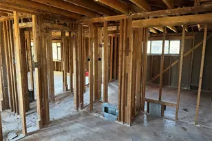 930 Fenton St, Lakewood, CO 80214 - Photo 4