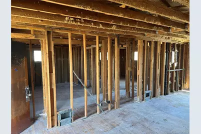 930 Fenton Street, Lakewood, CO 80214 - Photo 2