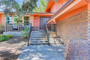 7601 E Oxford Ave, Denver, CO 80237 - Photo 46