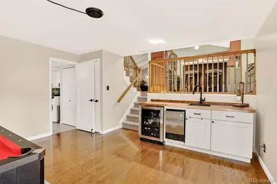 7601 E Oxford Avenue, Denver, CO 80237 - Photo 14
