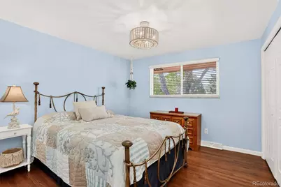 7601 E Oxford Avenue, Denver, CO 80237 - Photo 24