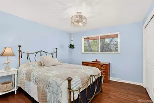 7601 E Oxford Ave, Denver, CO 80237 - Photo 24