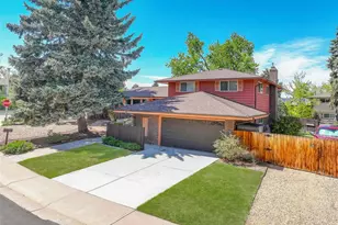 7601 E Oxford Ave, Denver, CO 80237 - Photo 48