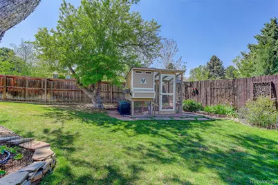 7601 E Oxford Avenue, Denver, CO 80237 - Photo 40