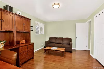 7601 E Oxford Avenue, Denver, CO 80237 - Photo 32
