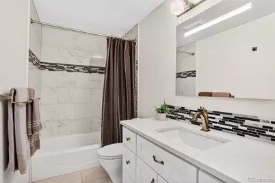 7601 E Oxford Avenue, Denver, CO 80237 - Photo 26