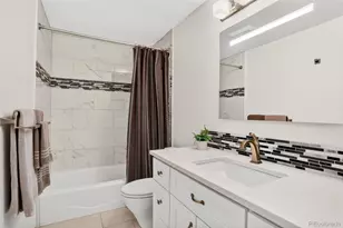 7601 E Oxford Ave, Denver, CO 80237 - Photo 26