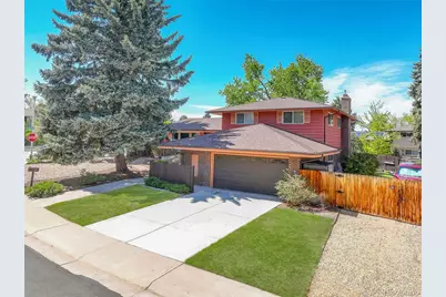 7601 E Oxford Avenue, Denver, CO 80237 - Photo 38