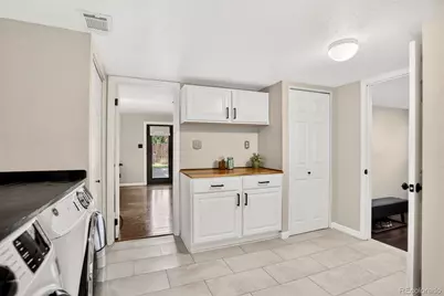 7601 E Oxford Avenue, Denver, CO 80237 - Photo 16