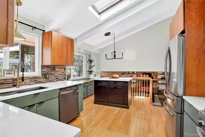 7601 E Oxford Avenue, Denver, CO 80237 - Photo 8