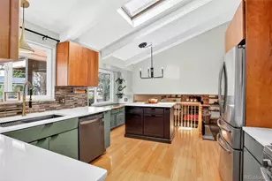7601 E Oxford Ave, Denver, CO 80237 - Photo 8