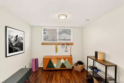 7601 E Oxford Avenue, Denver, CO 80237 - Photo 22