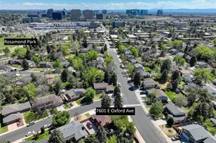 7601 E Oxford Ave, Denver, CO 80237 - Photo 38