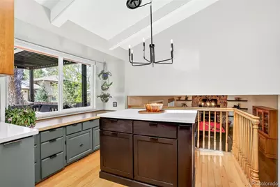 7601 E Oxford Avenue, Denver, CO 80237 - Photo 10