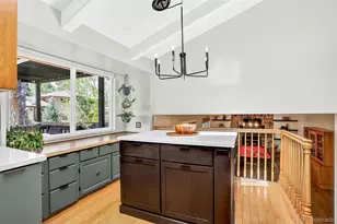 7601 E Oxford Ave, Denver, CO 80237 - Photo 10