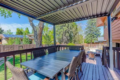 7601 E Oxford Avenue, Denver, CO 80237 - Photo 32