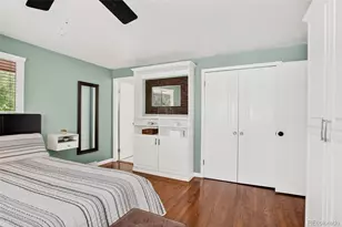 7601 E Oxford Ave, Denver, CO 80237 - Photo 22
