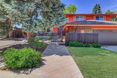 7601 E Oxford Avenue, Denver, CO 80237 - Photo 40