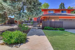 7601 E Oxford Ave, Denver, CO 80237 - Photo 40