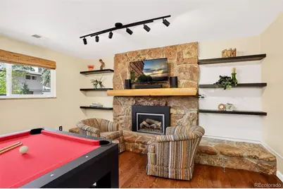 7601 E Oxford Avenue, Denver, CO 80237 - Photo 12