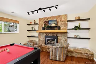 7601 E Oxford Ave, Denver, CO 80237 - Photo 12