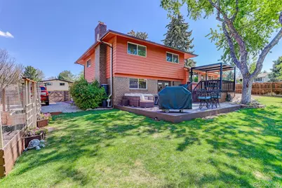 7601 E Oxford Avenue, Denver, CO 80237 - Photo 38