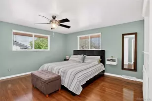 7601 E Oxford Ave, Denver, CO 80237 - Photo 20