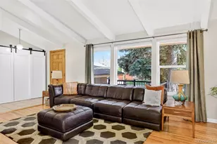 7601 E Oxford Ave, Denver, CO 80237 - Photo 2