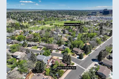 7601 E Oxford Avenue, Denver, CO 80237 - Photo 42