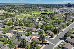 7601 E Oxford Ave, Denver, CO 80237 - Photo 42