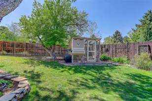 7601 E Oxford Ave, Denver, CO 80237 - Photo 36