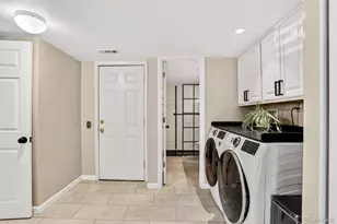 7601 E Oxford Ave, Denver, CO 80237 - Photo 16