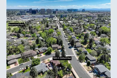 7601 E Oxford Avenue, Denver, CO 80237 - Photo 42