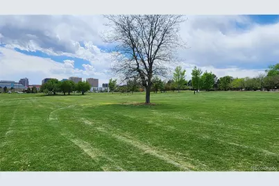 7601 E Oxford Avenue, Denver, CO 80237 - Photo 44